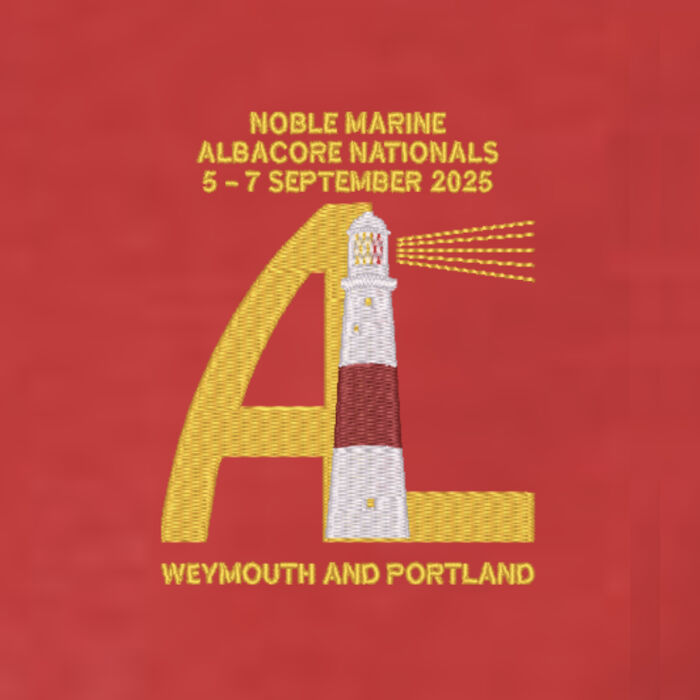 Nationals 2025 Thumbnail