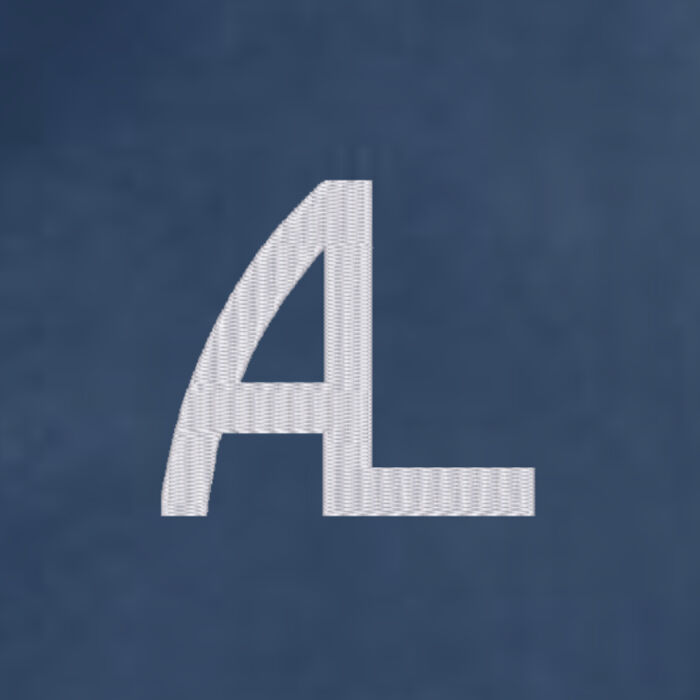 Class Clothing Thumbnail