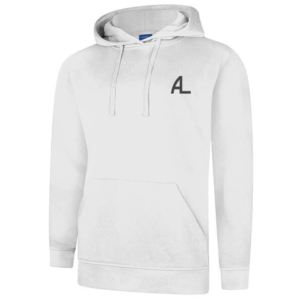 Albacore Class Men's Hoody Thumbnail