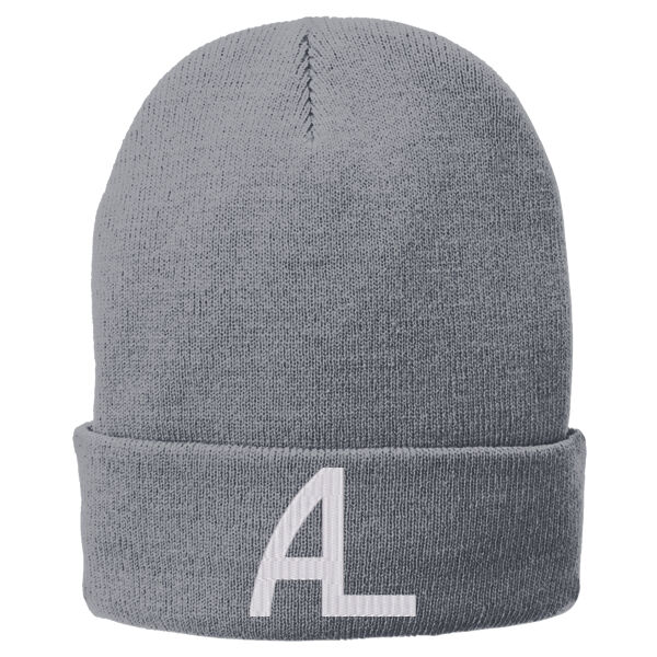 Albacore Class Beanie Thumbnail