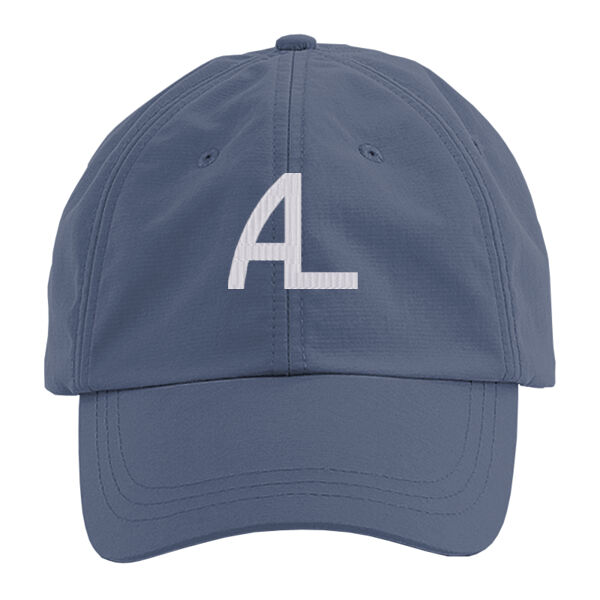 Albacore Class Waterproof Cap Thumbnail